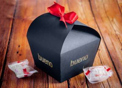 fotografia ZESTAW RAFAELLO