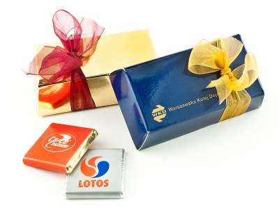 fotografia SZTABKA Z KLASĄ MINI