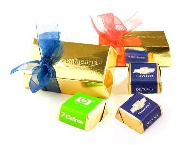 fotografia SZTABKA BELGIJSKA MINI