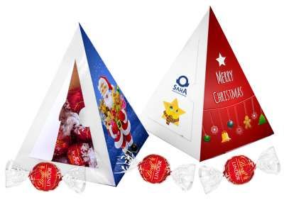 fotografia ZESTAW ATLAS