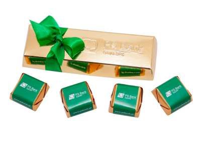 fotografia SZTABKA Z KLASĄ