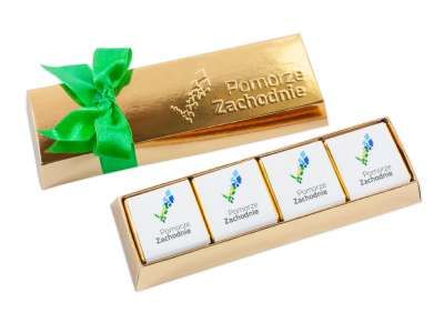 fotografia SZTABKA BELGIJSKA