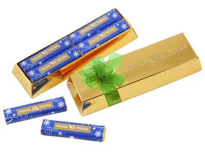 fotografia SZTABKA KOKTAJLOWA