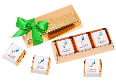 fotografia SZTABKA Z KLASĄ TRIO