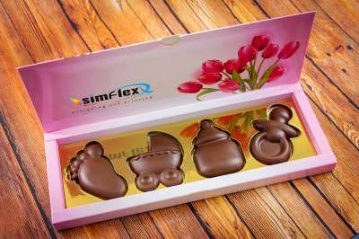 fotografia ZESTAW BABY