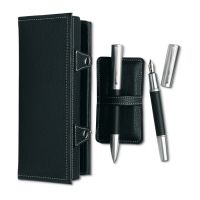 fotografia Zestaw piśmienny w pudełku Grando