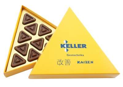 fotografia BOMBONIERKA BERMUDZKA