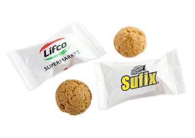 fotografia CIASTECZKA AMARETTO