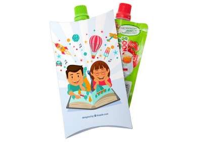 fotografia MUS OWOCOWY