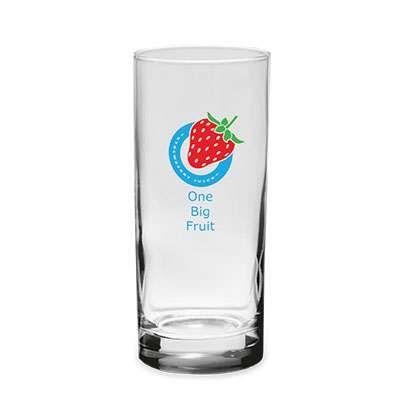 fotografia SZKLANKA TINA 