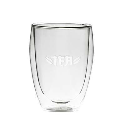 fotografia Szklanka VIRGO 