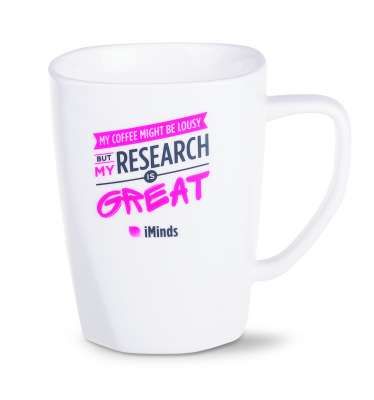 fotografia KUBEK EDGE 