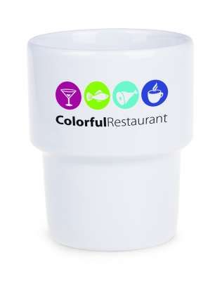 fotografia KUBEK FREDDO 