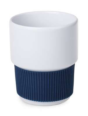 fotografia Kubek Freddo Plus 