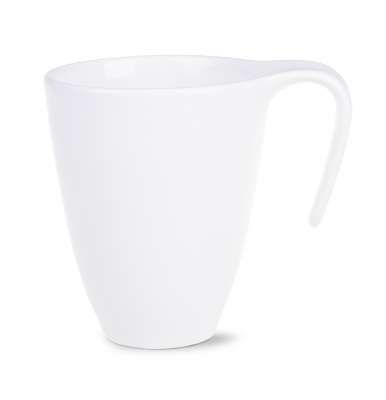 fotografia Kubek SWAN