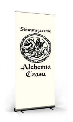 roll-up 100x200