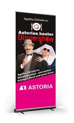 roll-up 100x200