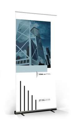roll-up 100x200