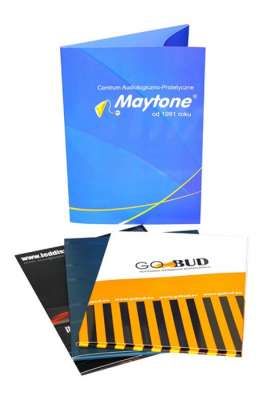 fotografia TECZKI FIRMOWE KLASYCZNE 