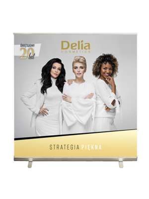 roll up strong 200x200