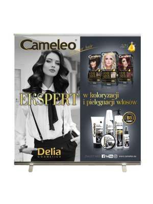 roll-up 2mx2m