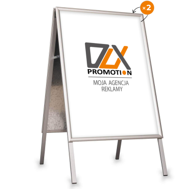 fotografia Potykacze wewnętrzne 