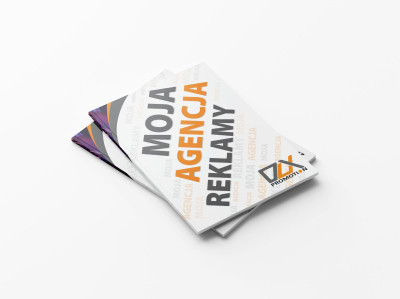 fotografia Katalogi KLEJONE - PUR