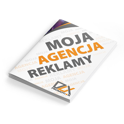 fotografia Katalogi SZYTE