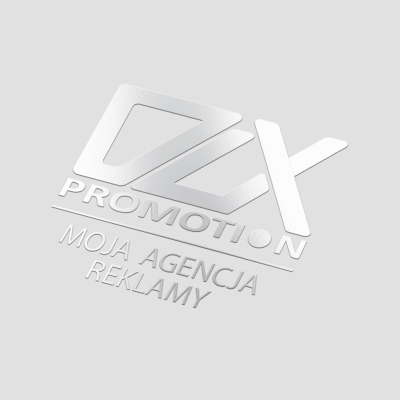 fotografia Ulotki EXCLUSIVE 3D UV 