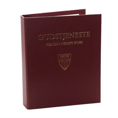 fotografia Segregatory EKSKLUZYWNE 