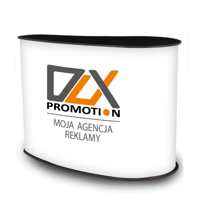 fotografia Trybunka łezka duża 