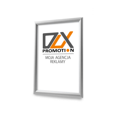 fotografia Ramki OWZ 