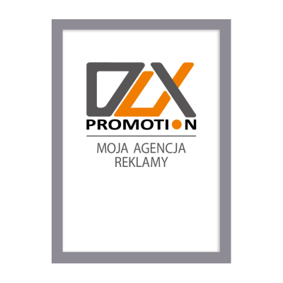 fotografia Ramki magnetyczne 