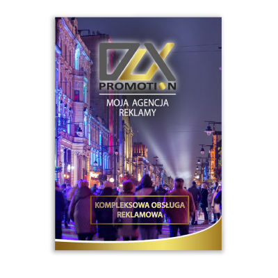 fotografia Plakat EKSKLUZYWNY 