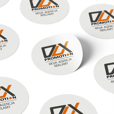 fotografia ETYKIETY do aplikacji ręcznej 