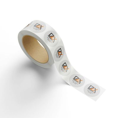 fotografia ETYKIETY do aplikacji automatycznej 