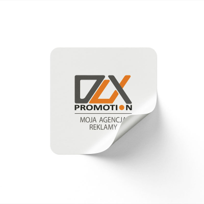 fotografia Naklejki PAPIEROWE