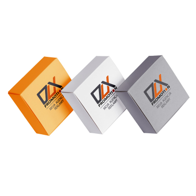 fotografia OPAKOWANIA KARTONOWE 