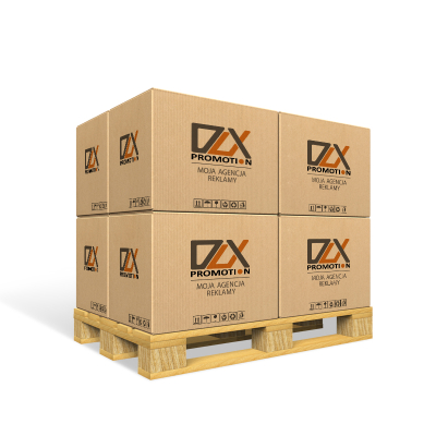 fotografia OPAKOWANIA TEKTUROWE 