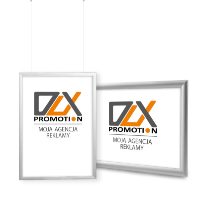 fotografia Ramki do plakatów 