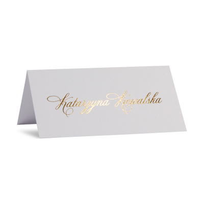 fotografia Winietki weselne