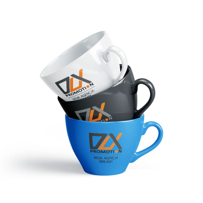 fotografia FILIŻANKI 