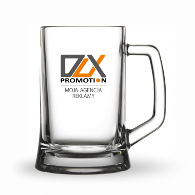 fotografia KUFLE FIRMOWE 