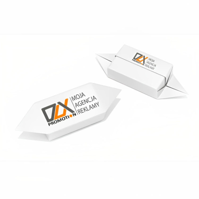 fotografia KRÓWKI REKLAMOWE 