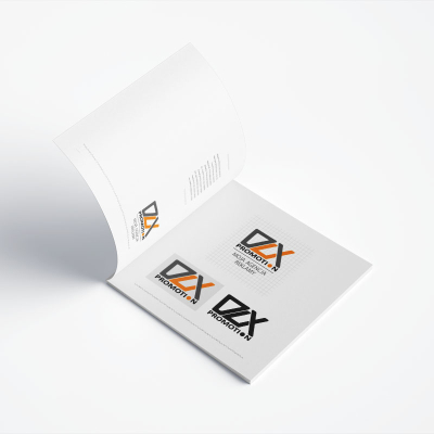 fotografia KSIĘGA ZNAKU 