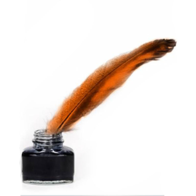 fotografia COPYWRITING 