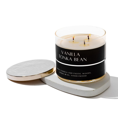 fotografia FOTOGRAFIA REKLAMOWA 