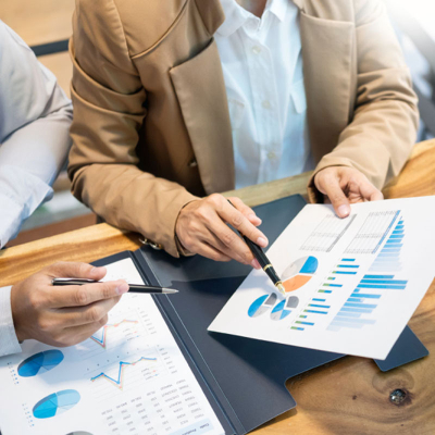 fotografia DORADZTWO REKLAMOWE 