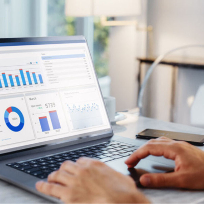 fotografia REKLAMA I ANALITYKA REKLAMOWA 