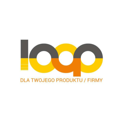 fotografia OPRACOWANIE LOGO